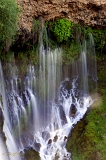  Burney Falls, Burney, CA