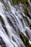  Burney Falls, Burney, CA