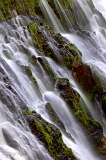  Burney Falls, Burney, CA