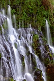  Burney Falls, Burney, CA