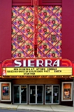  Theater, Susanville, CA