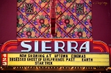  Theater, Susanville, CA