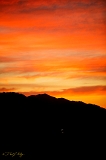  Sunset, Hurlong, CA