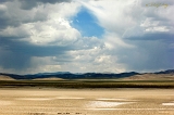  Desert, Cold Springs, NV