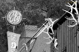  Ely Hotel, Ely, NV
