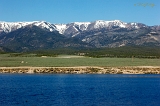  Comins Lake, south of Ely, NV