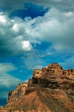  San Rafael Swell, near Castle Dell, UT
