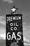  Old sign, Green River, UT