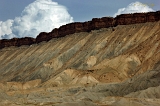  Bluffs, Grand Junction, CO