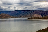  Lake, somewhere, CO