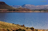  Lake, somewhere, CO