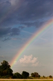  Rainbow, Kingman, KS