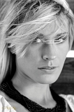  KellyE Day ~ Model: Kara / MUA: Natashia Rose, Barn, Victor, Iowa