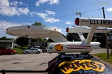  Enterprise model, Riverside, Iowa
