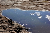  JT's fishing hole ~ Pleasant Hill, IL