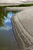  JT's fishing hole ~ Pleasant Hill, IL
