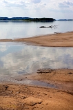  JT's fishing hole ~ Pleasant Hill, IL