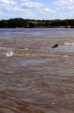  JT's fishing hole ~ Pleasant Hill, IL