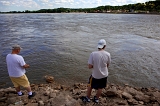  JT's fishing hole ~ Pleasant Hill, IL