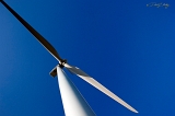  Windmill, Pike County, IL