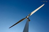  Windmill, Pike County, IL