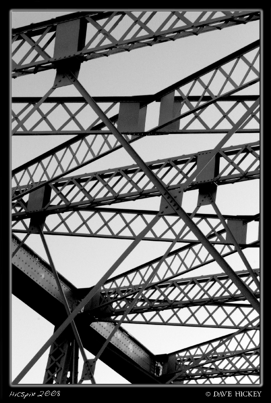 dK-Trip008 Nashville Walking Bridge