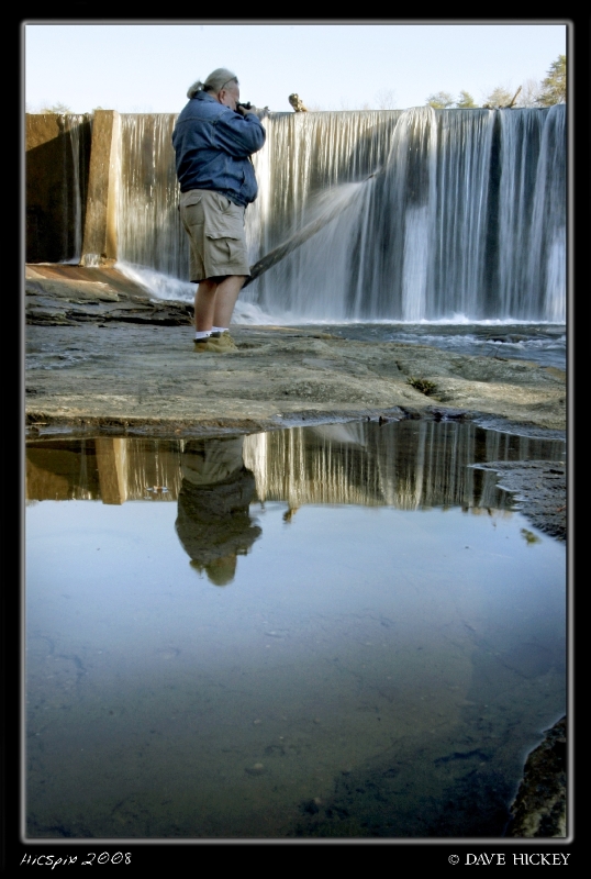 dK-Trip106 dK at DeSoto Falls