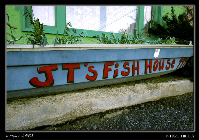 dK-Trip112 JT's!