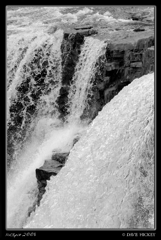 dK-Trip116 Little River Falls