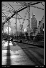 dK-Trip003 Nashville from bridge