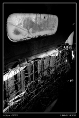 dK-Trip086