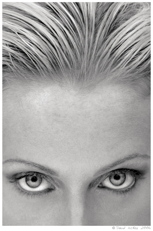 Kate10 Model: Kate
MUA: Le Mare