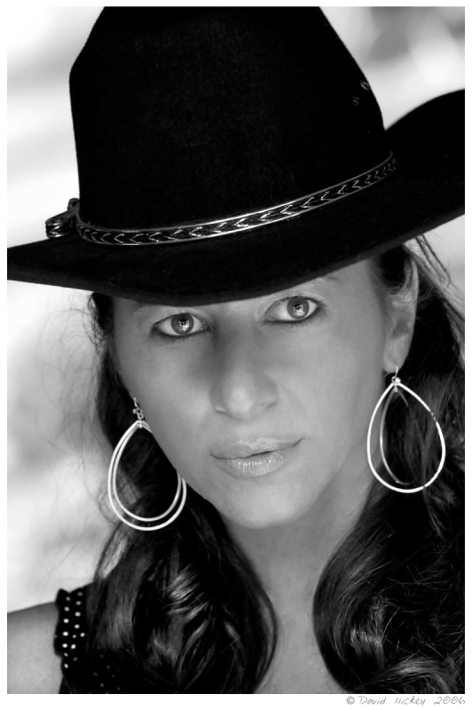 Mindy06 Model: Mindy
MUA: Le Mare
