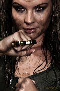 Becky