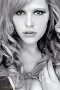 Christina