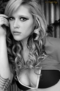  Model: Christina