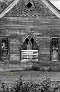 _MG_5462